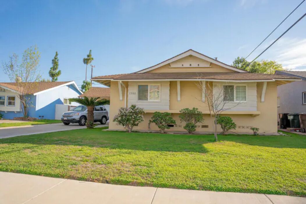 Photo of Outdoor in Hermosa Village
