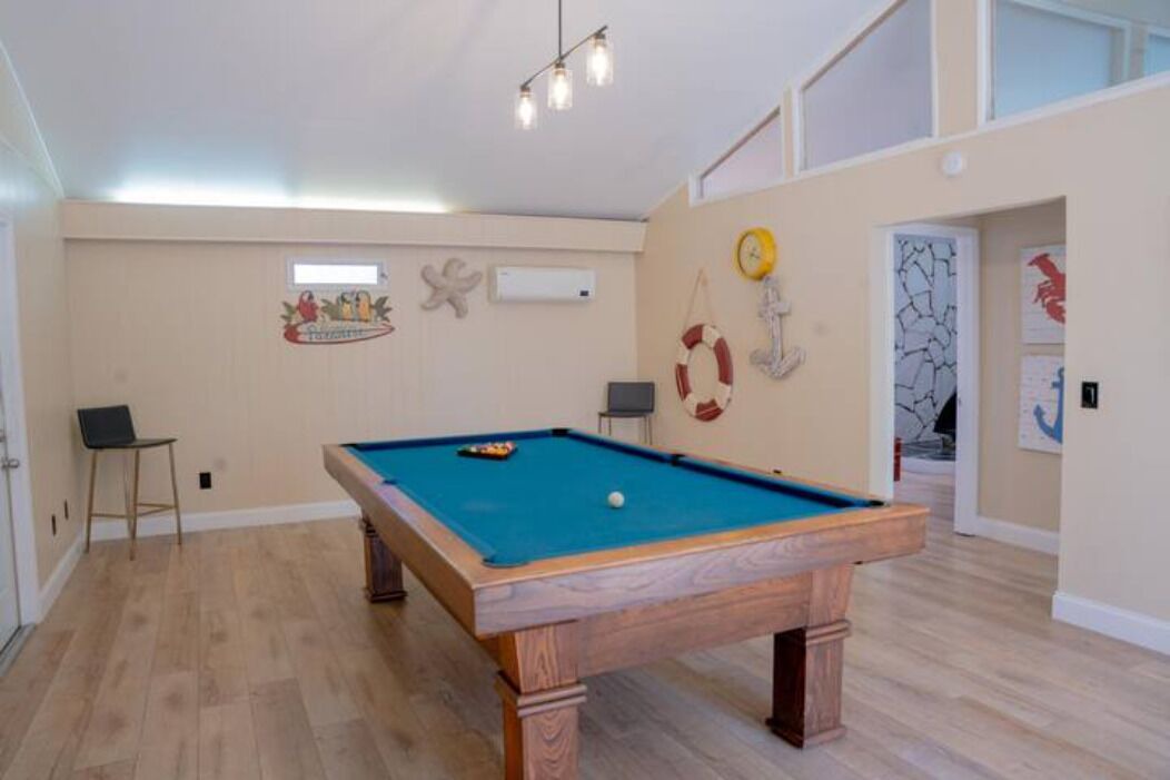 Photo of Bedroom in Hermosa Village