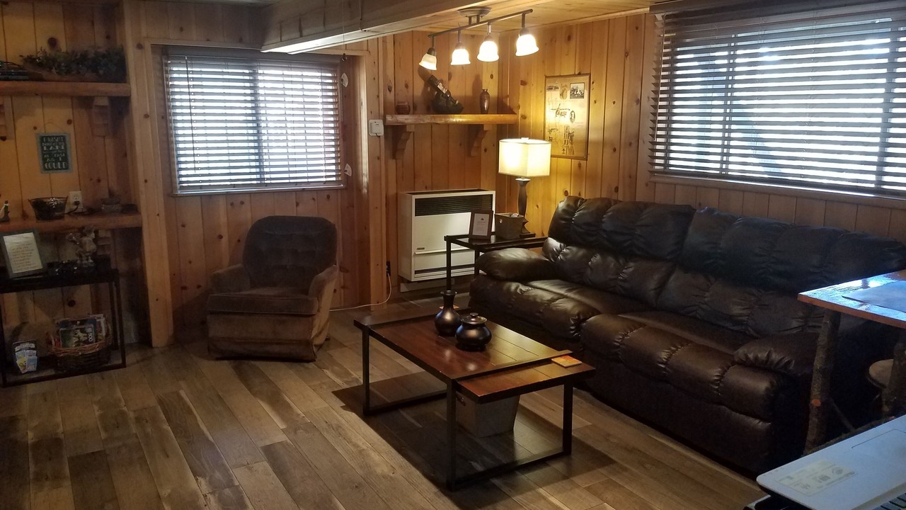 Photo of Others in Big Bear City