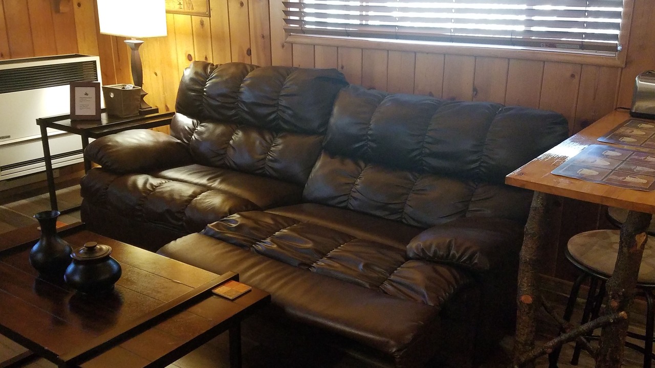 Photo of Others in Big Bear City