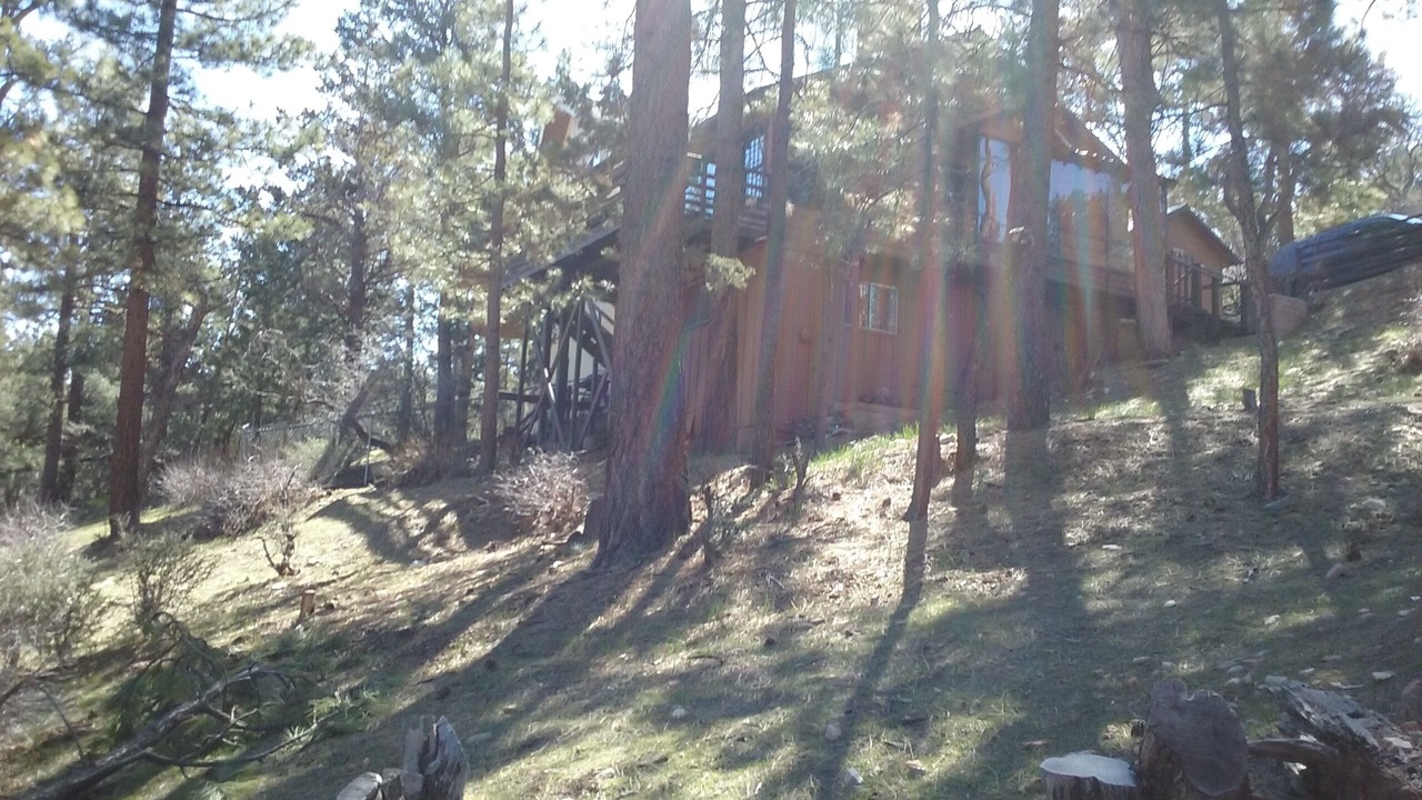 Photo of Others in Big Bear City