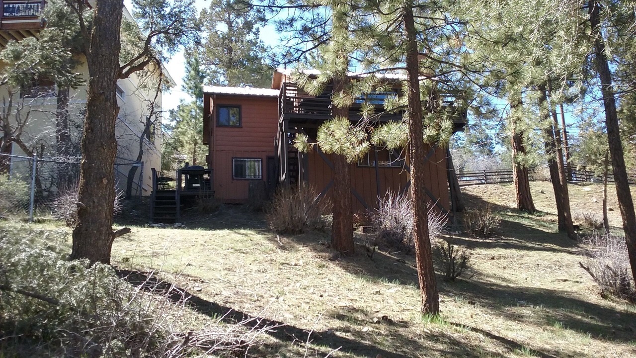 Photo of Others in Big Bear City