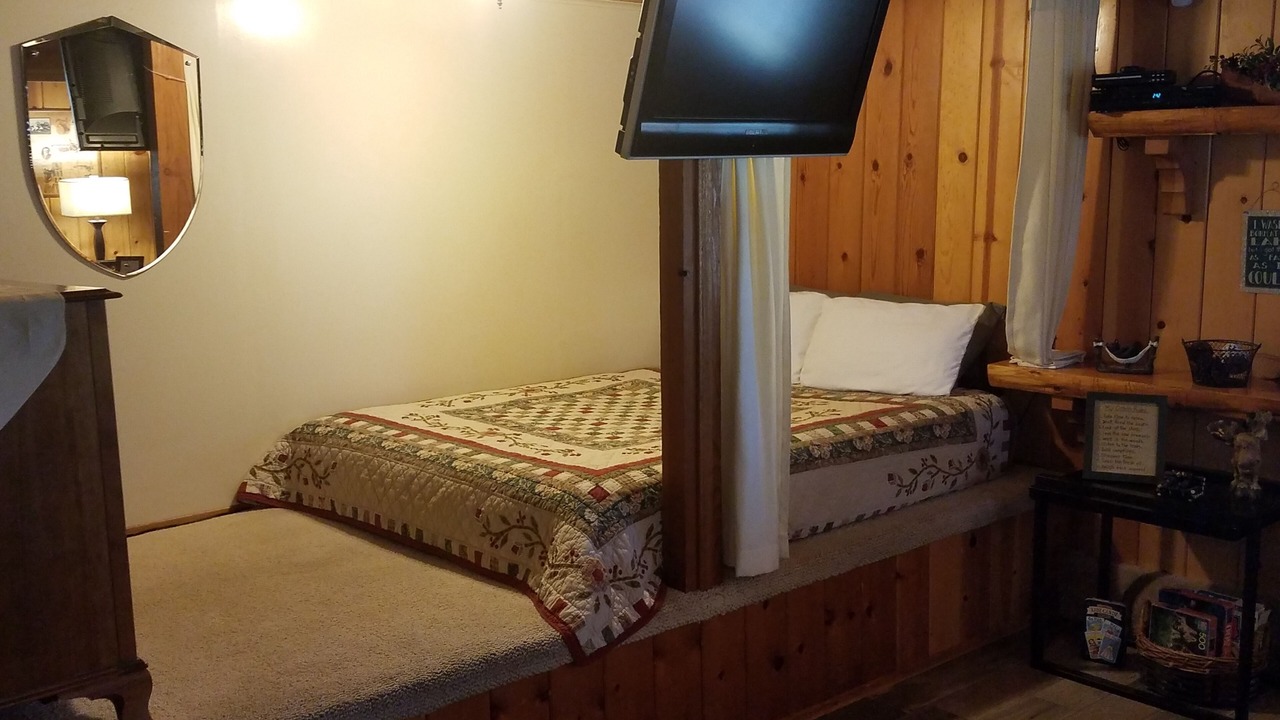Photo of Others in Big Bear City