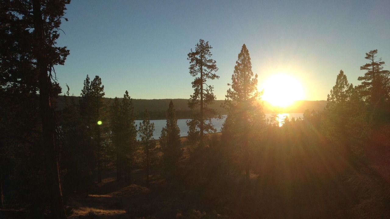 Photo of Others in Big Bear City
