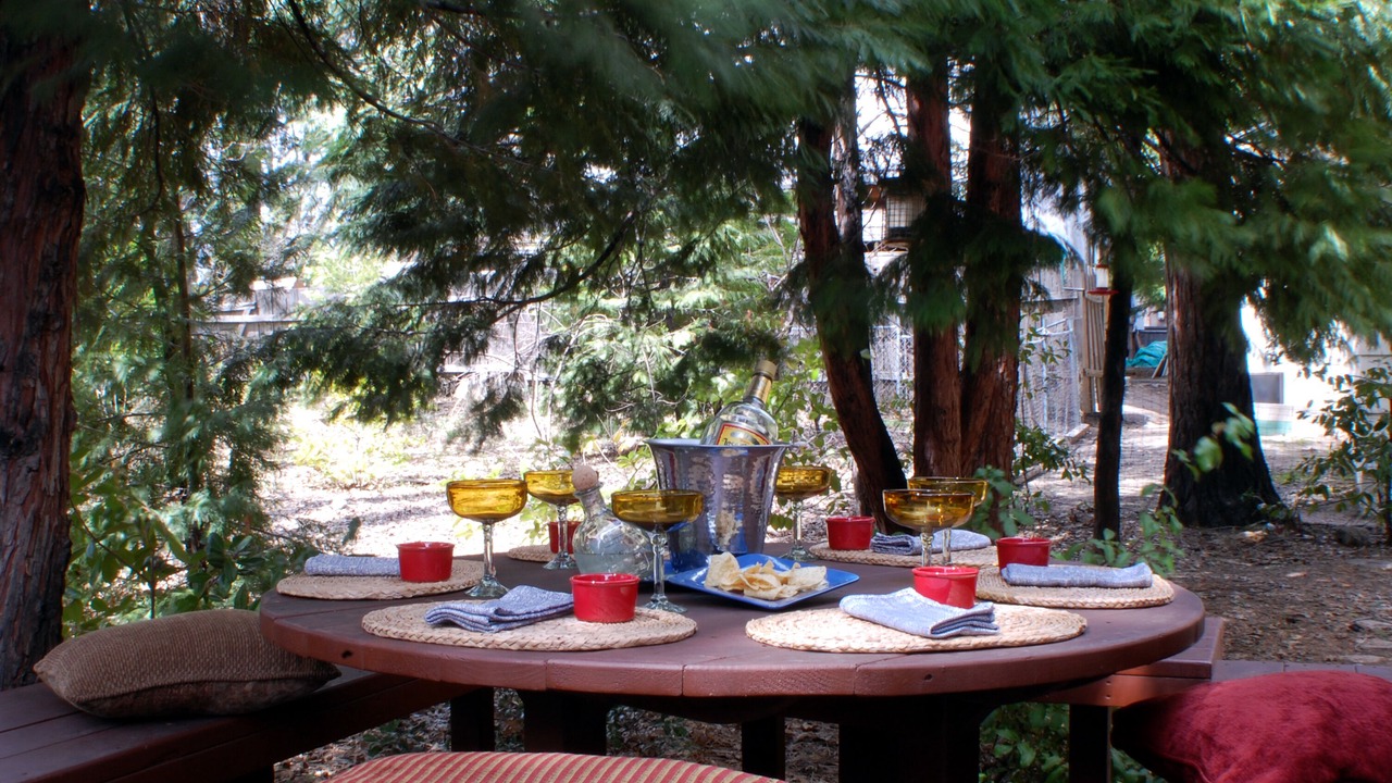 Photo of Outdoor in Cedar Glen