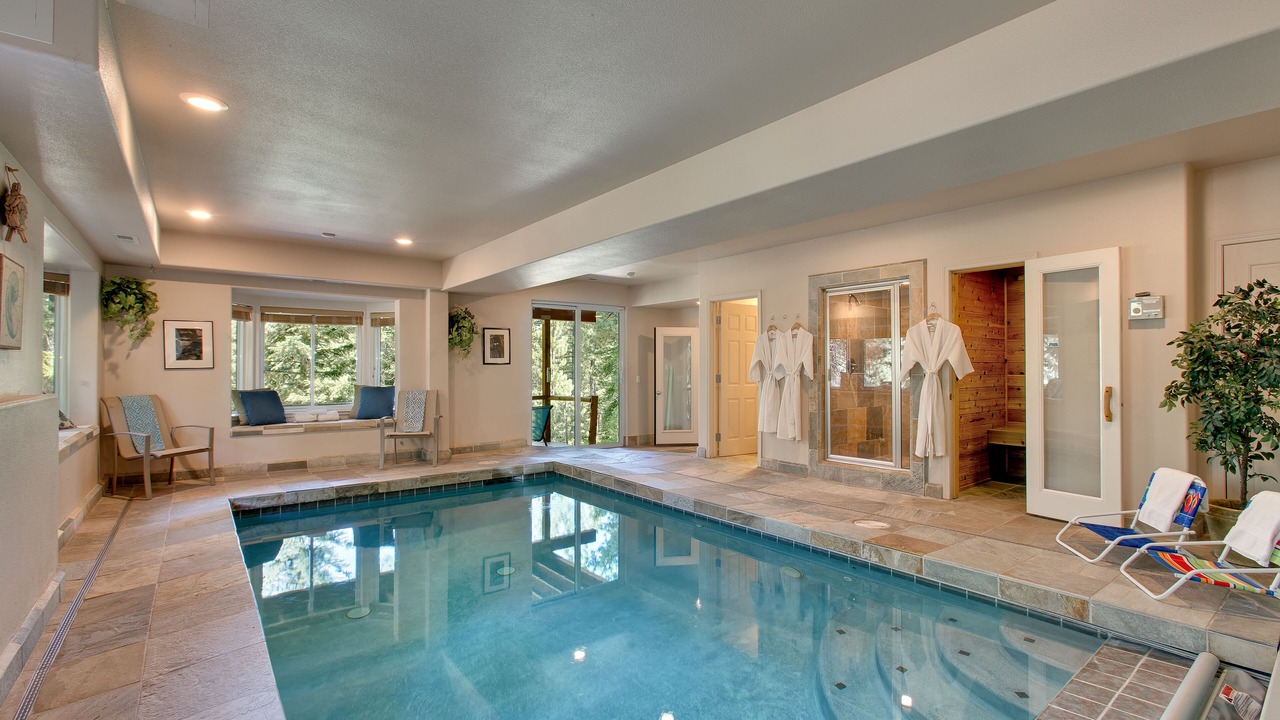 Photo of Outdoor in Country Club Estates