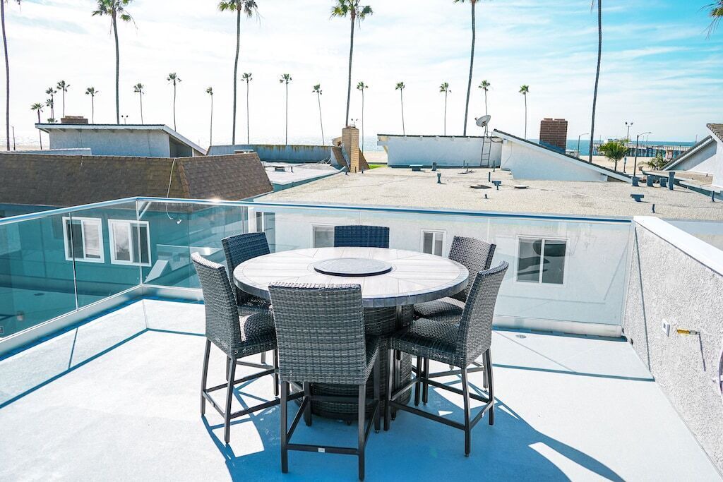 Photo of Outdoor in Balboa Peninsula