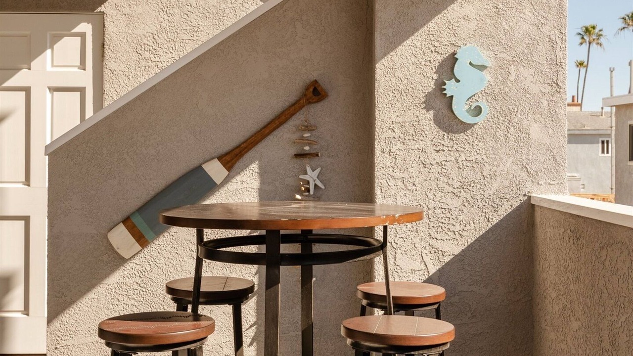 Photo of Outdoor in Balboa Peninsula