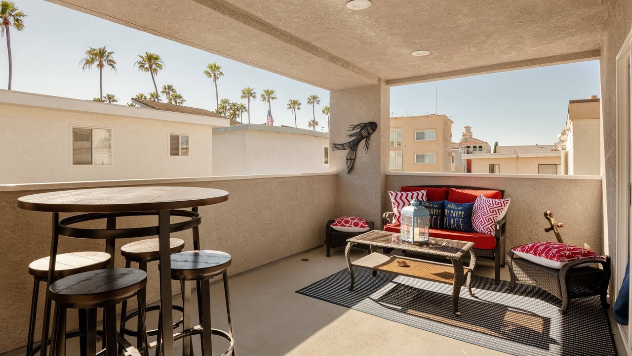 Photo of Outdoor in Balboa Peninsula