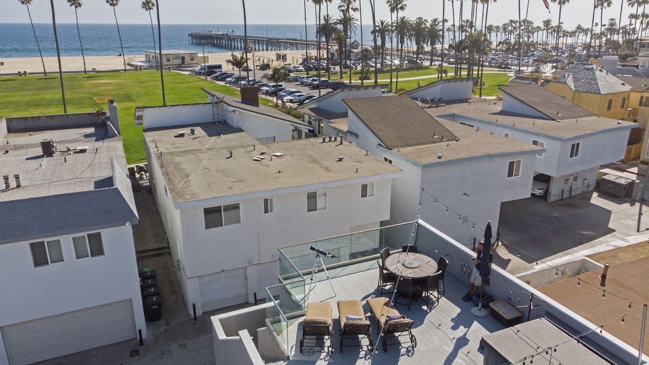 Photo of Others in Balboa Peninsula