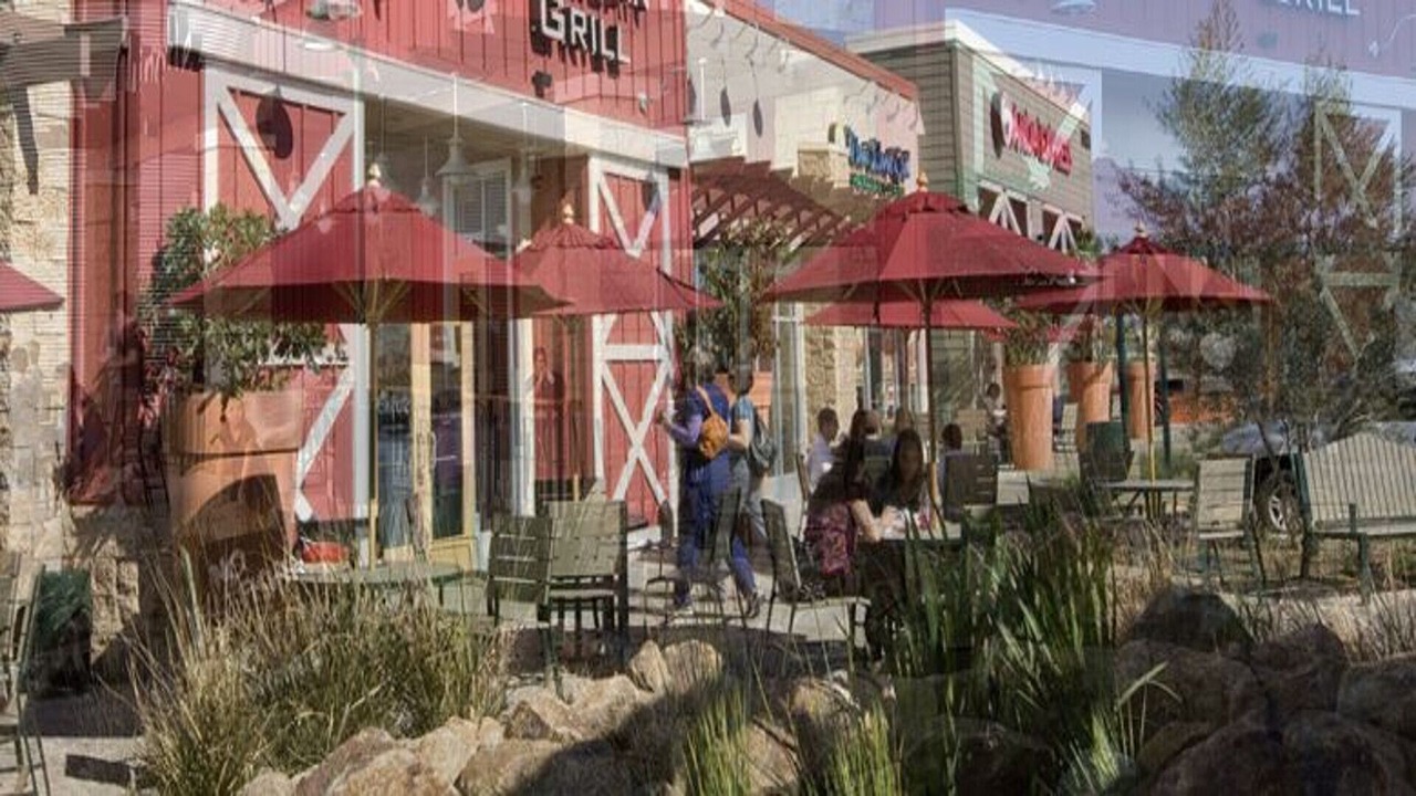 Photo of Others in Menifee