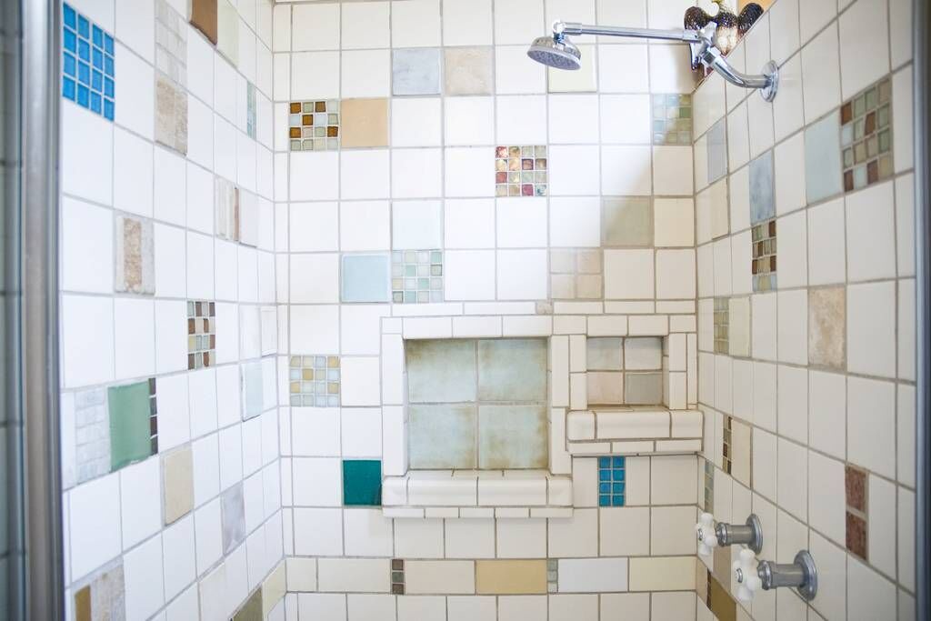 Photo of Bathroom in Pinehurst