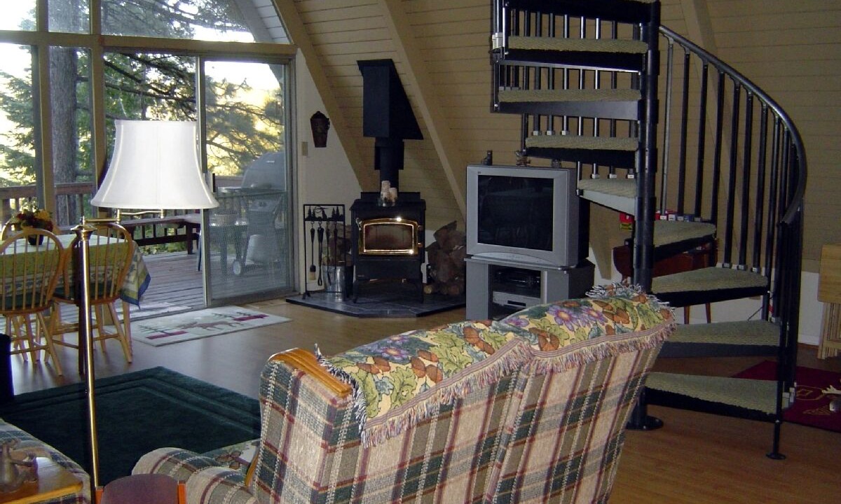 Photo of Outdoor in Cedar Glen
