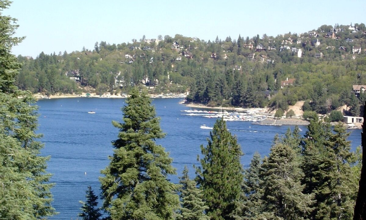 Photo of Others in Cedar Glen
