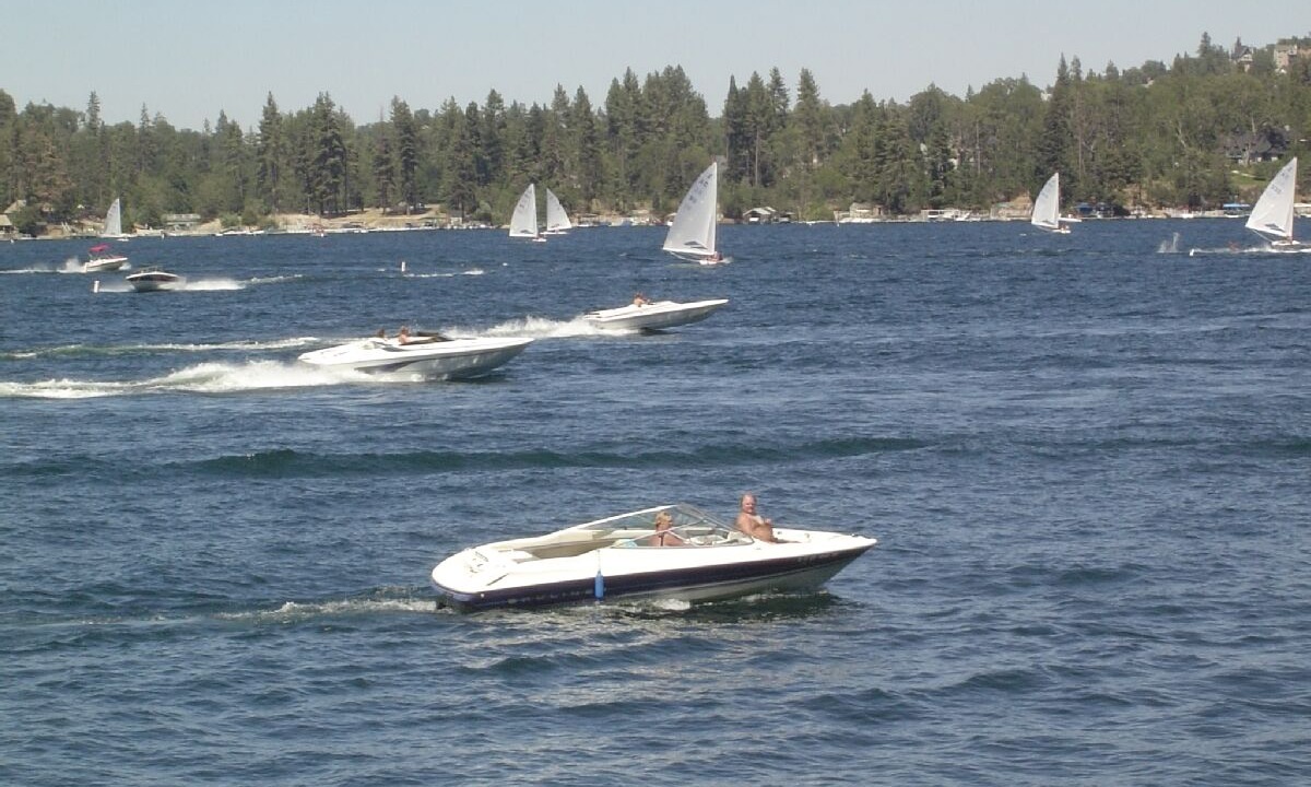 Photo of Others in Cedar Glen