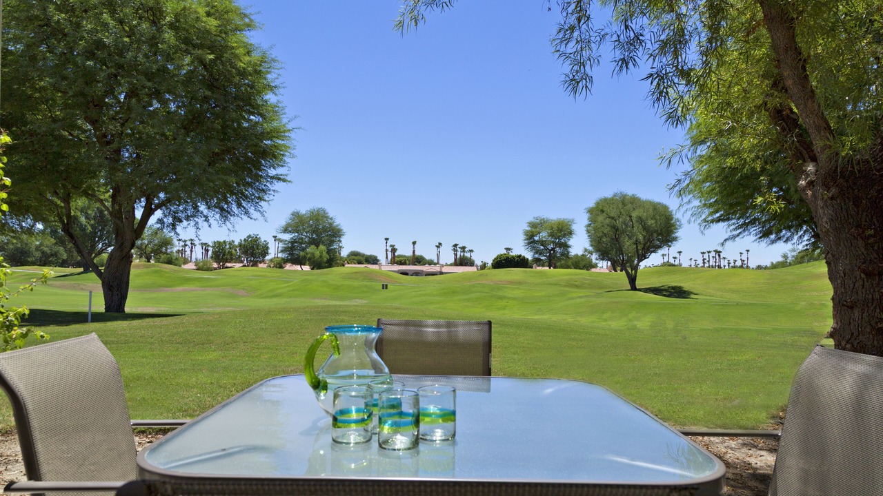 Photo of Others in La Quinta
