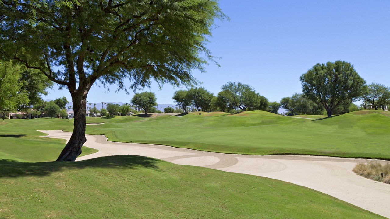 Photo of Others in La Quinta
