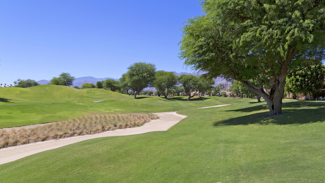 Photo of Others in La Quinta