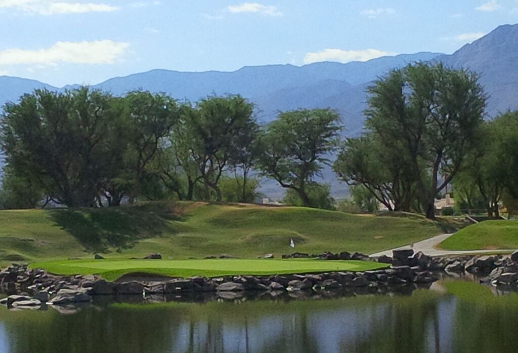 Photo of Others in La Quinta