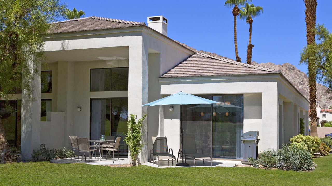 Photo of Others in La Quinta
