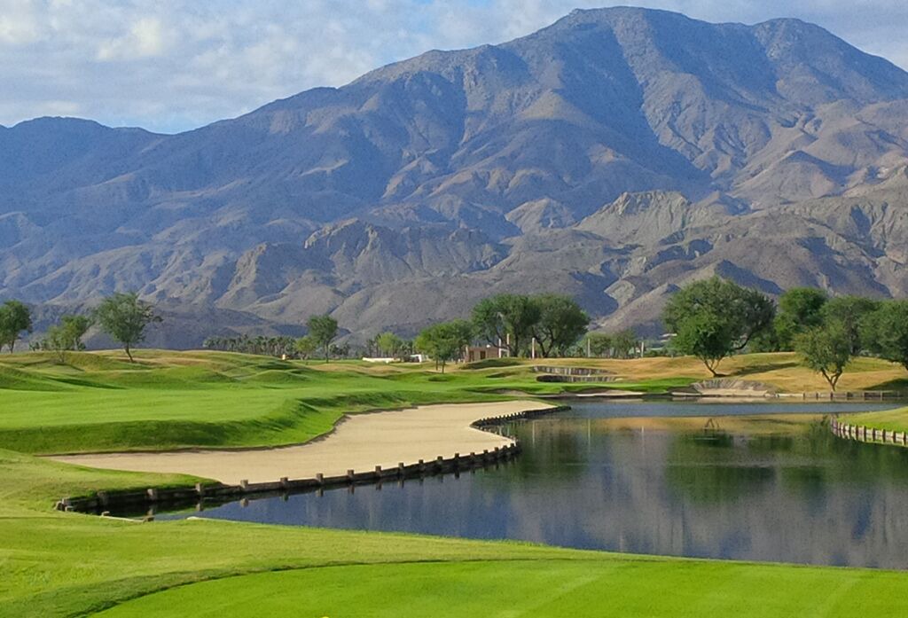 Photo of Others in La Quinta