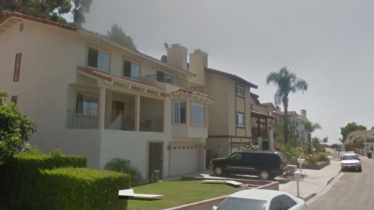 Photo of Outdoor in Burbank