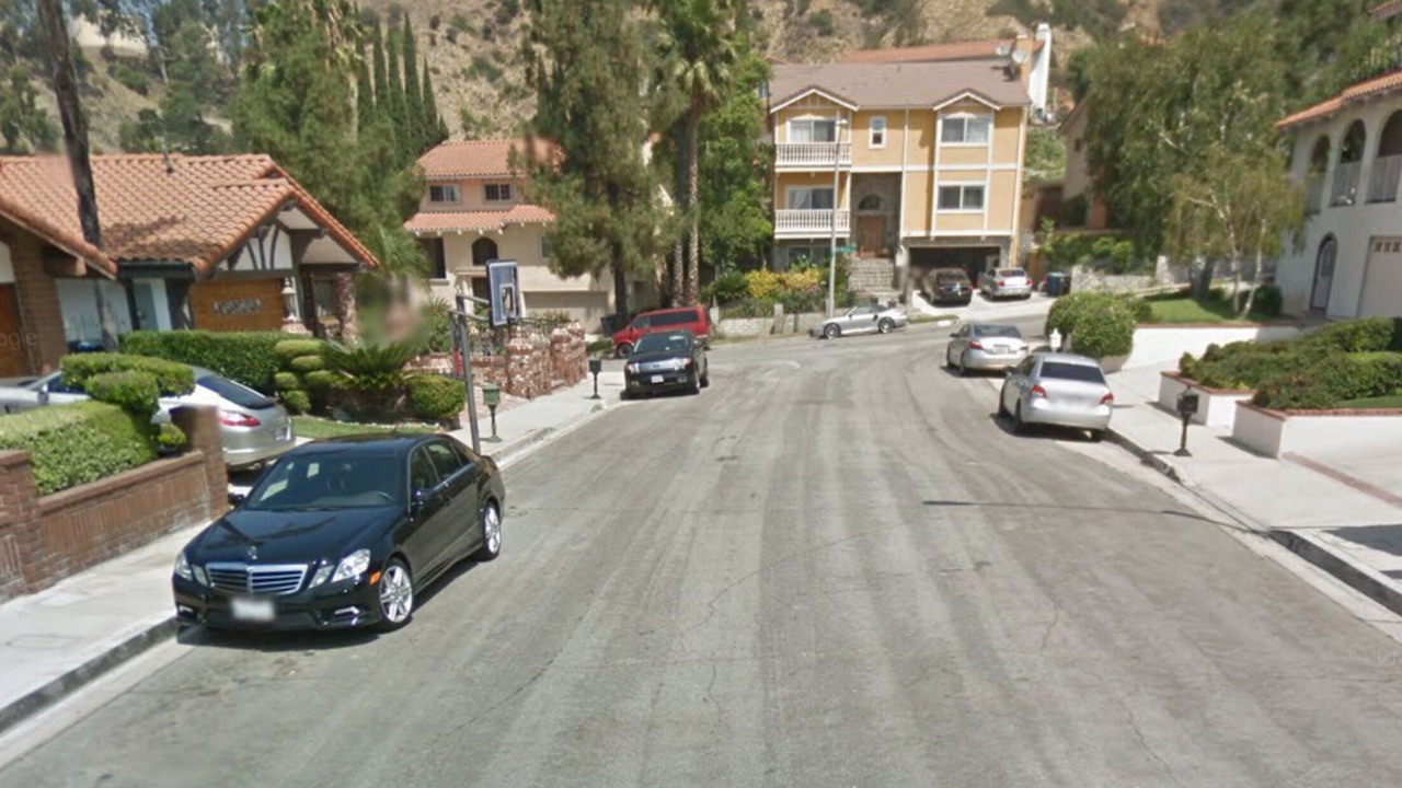 Photo of Others in Burbank