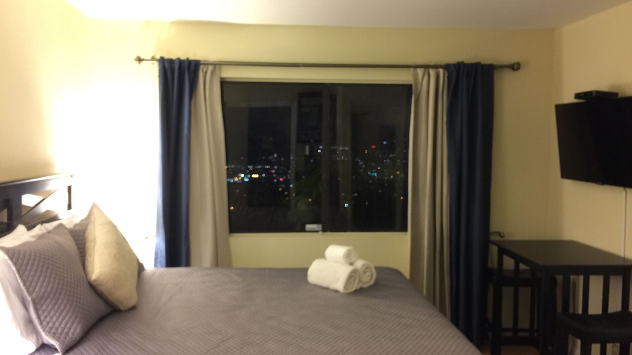 Photo of Bedroom in Burbank