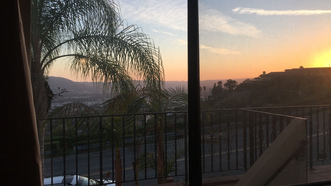 Photo of Others in Burbank