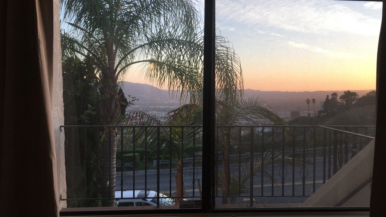 Photo of Others in Burbank