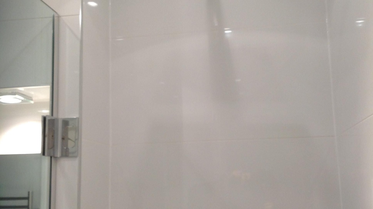 Photo of Bathroom in Campden