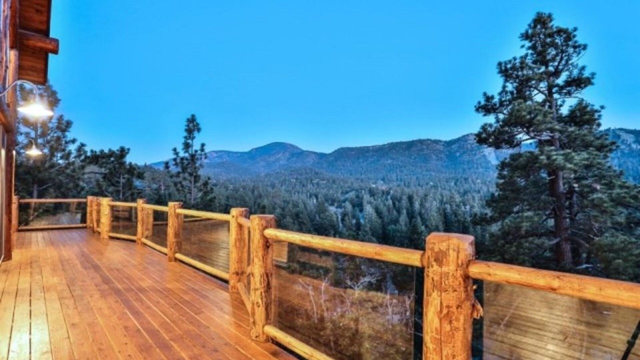 Photo of Others in Upper Moonridge