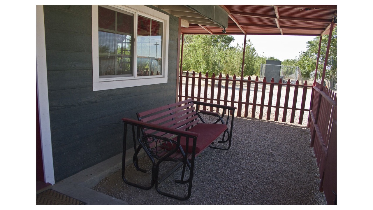 Photo of Others in Rosamond