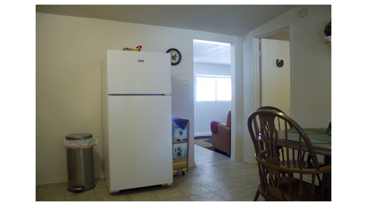 Photo of Others in Rosamond