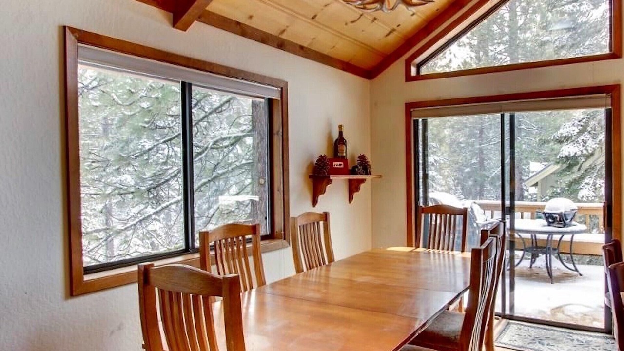 Photo of Others in Tahoe City