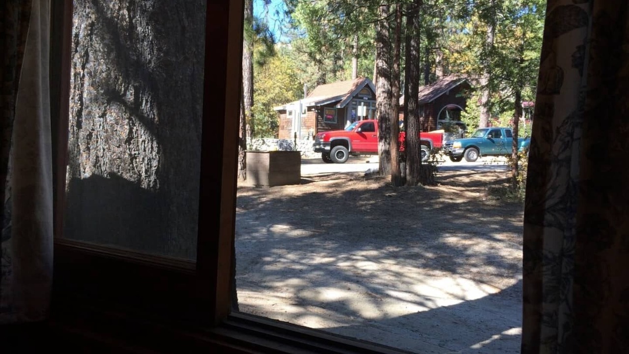 Photo of Others in Idyllwild