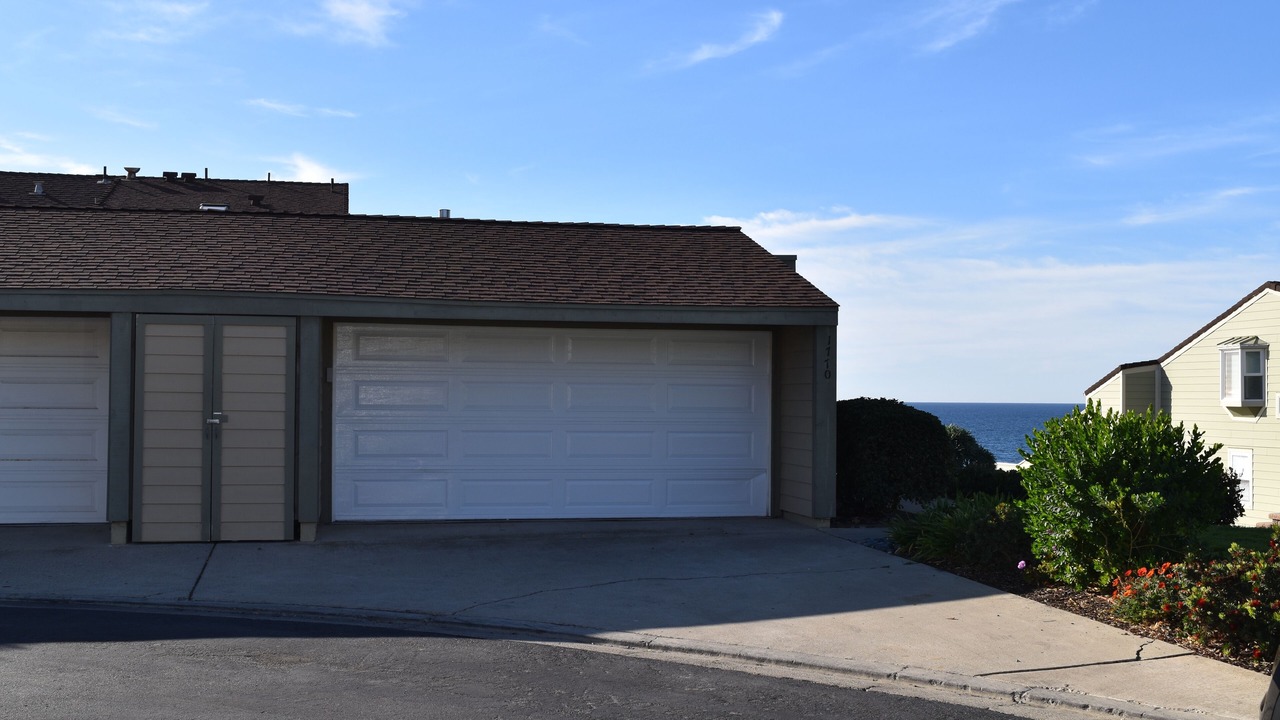 Photo of Others in Leucadia