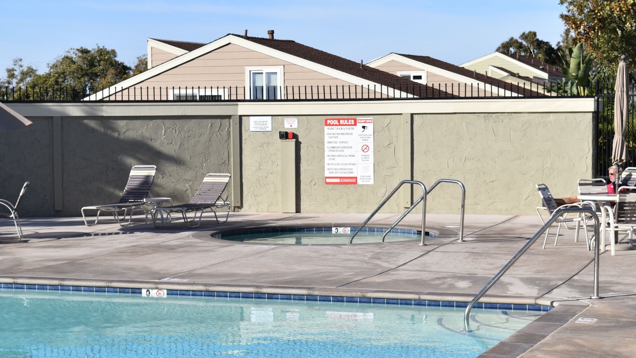 Photo of Outdoor in Leucadia