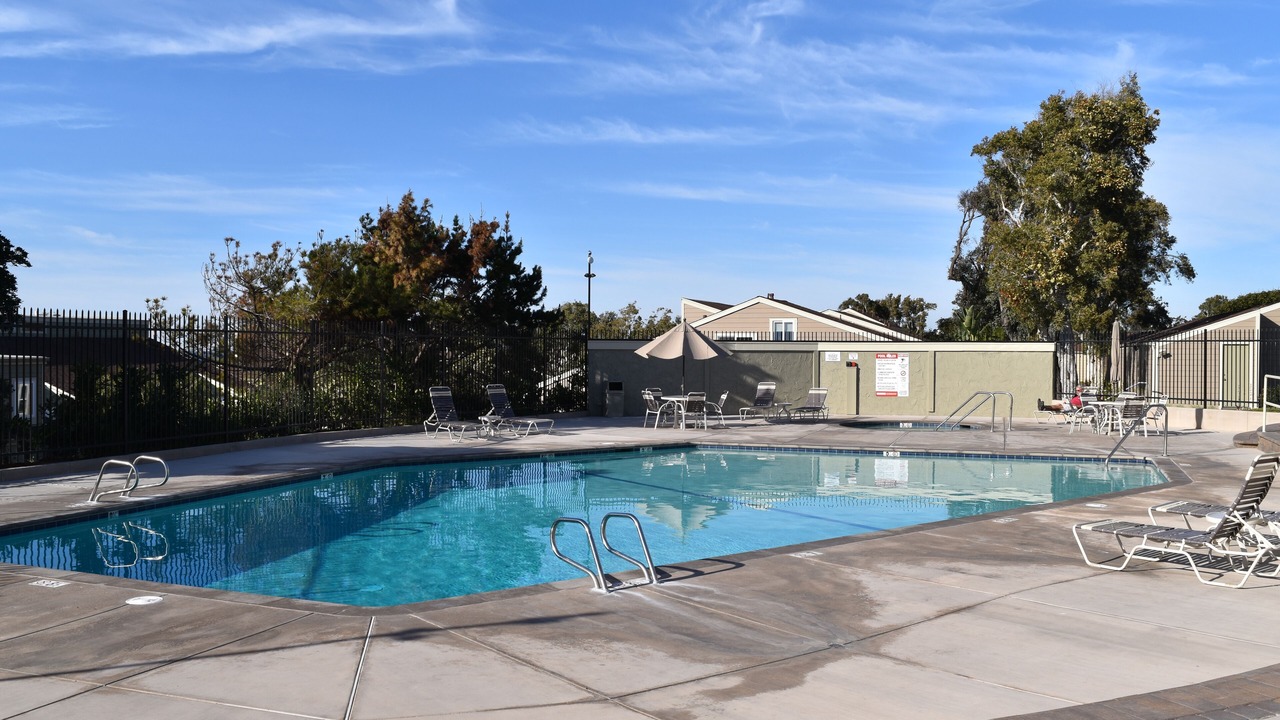 Photo of Outdoor in Leucadia