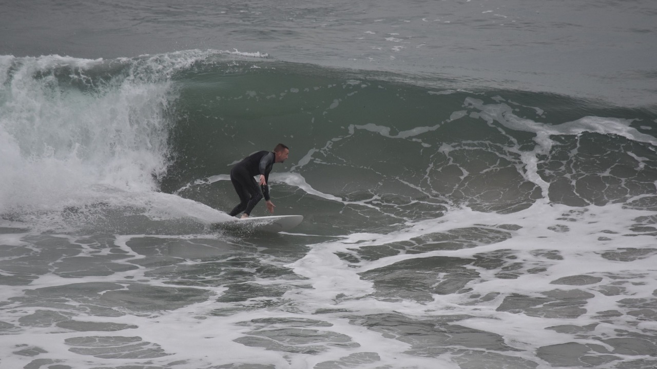 Photo of Others in Leucadia