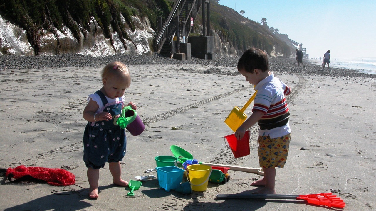 Photo of Others in Leucadia