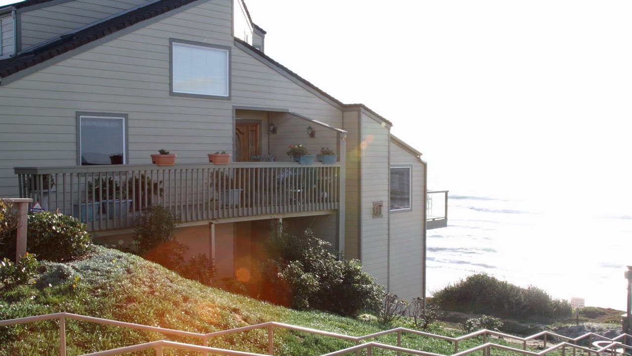 Photo of Others in Leucadia