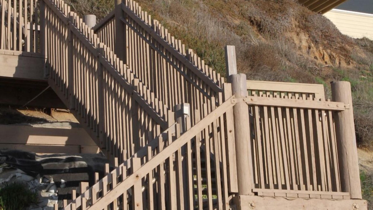 Photo of Others in Leucadia