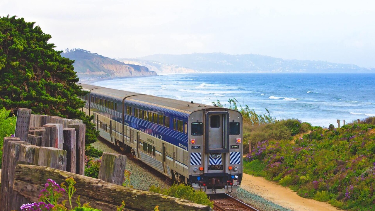 Photo of Others in Del Mar