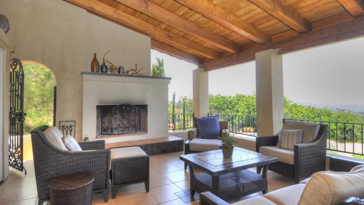 Photo of Outdoor in Mount Helix