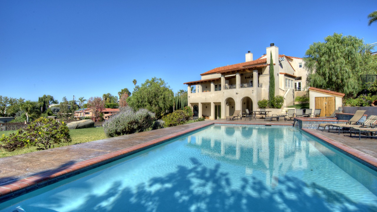 Photo of Outdoor in Mount Helix