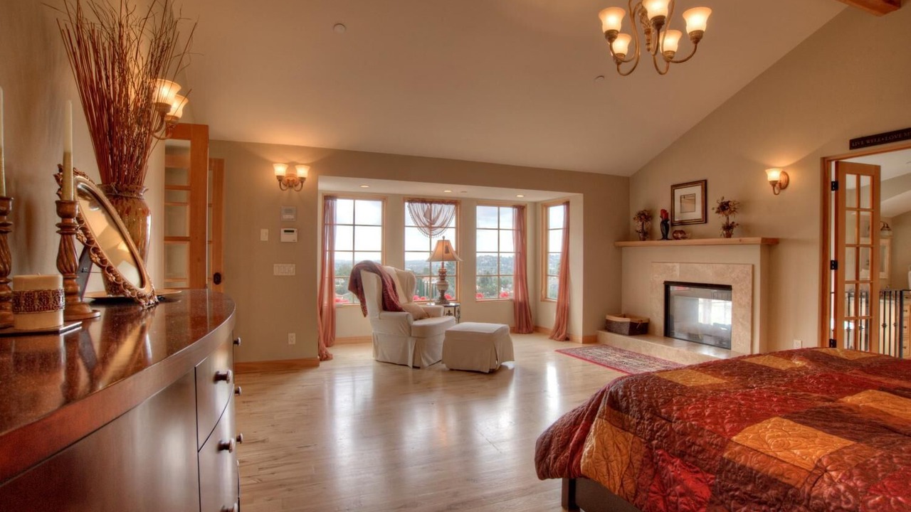Photo of Livingroom in Mount Helix
