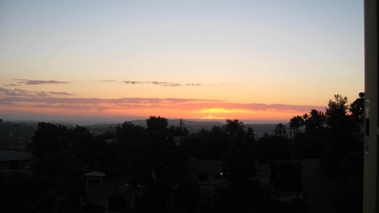 Photo of Others in Mount Helix
