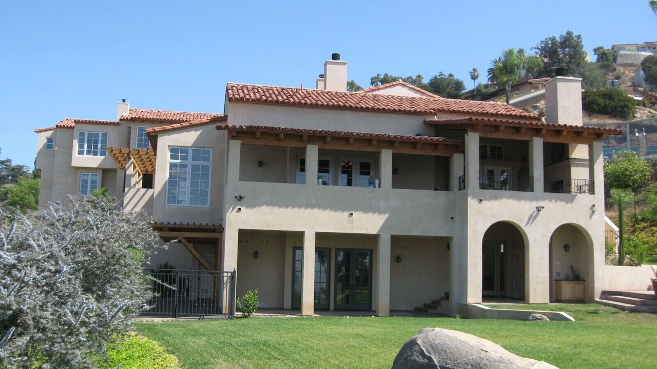 Photo of Outdoor in Mount Helix
