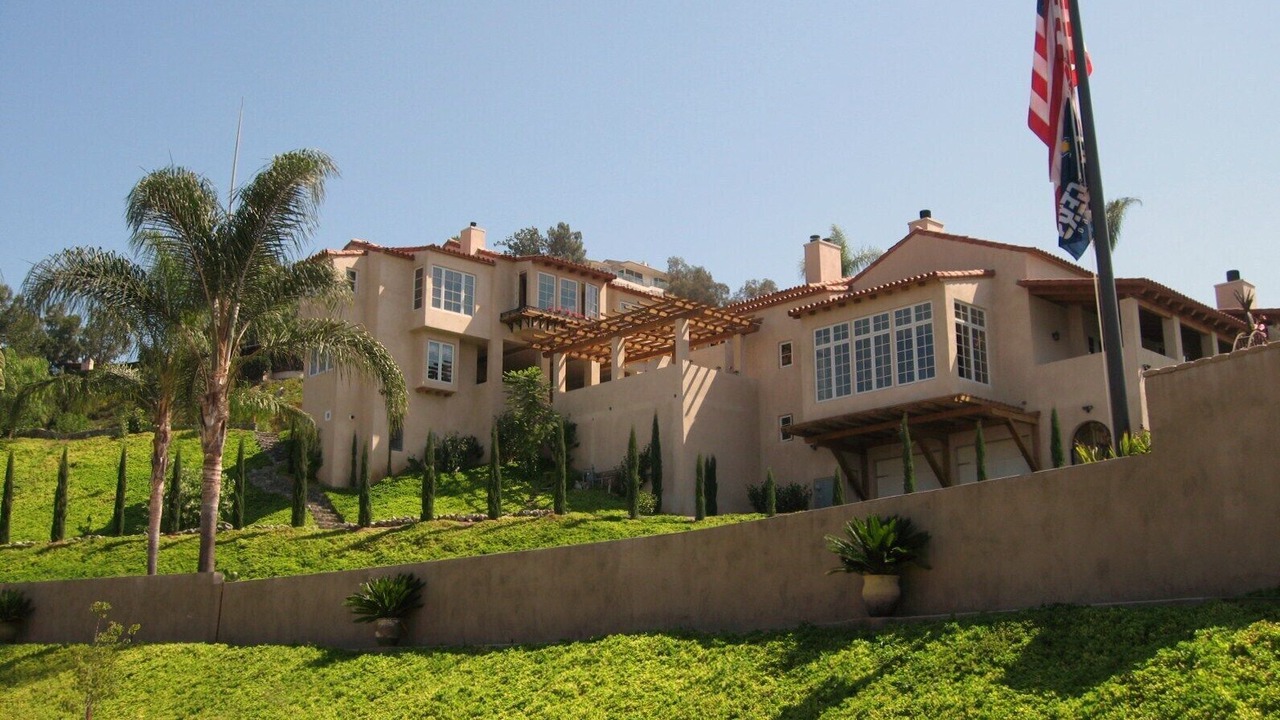 Photo of Outdoor in Mount Helix